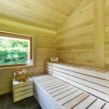 Chalet Luxueusement Renove A * Chamonix